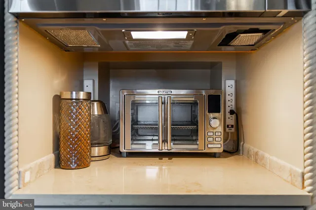 $499,000 | 39020 Sonnie Way, Clements, MD 20624