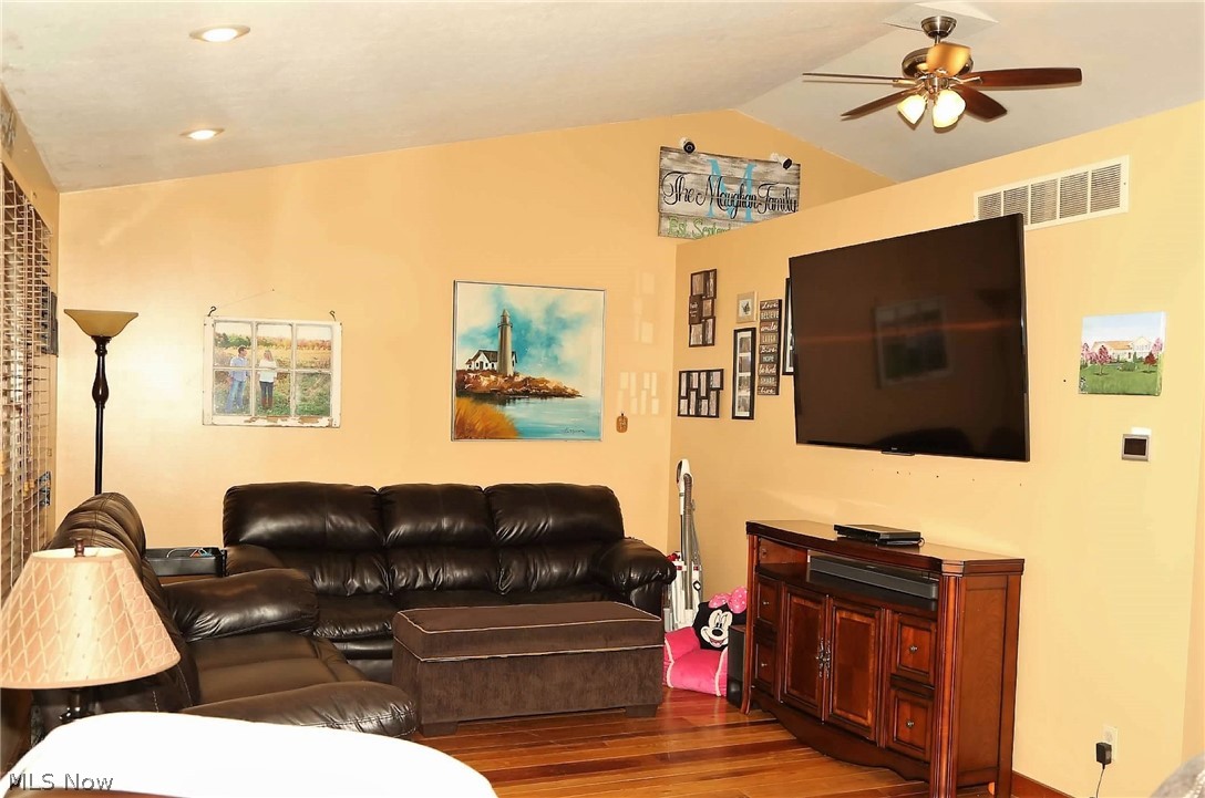 6675 Moff Road Atwater, OH 44201 - Photo 8 of 27 Gallery Image 8