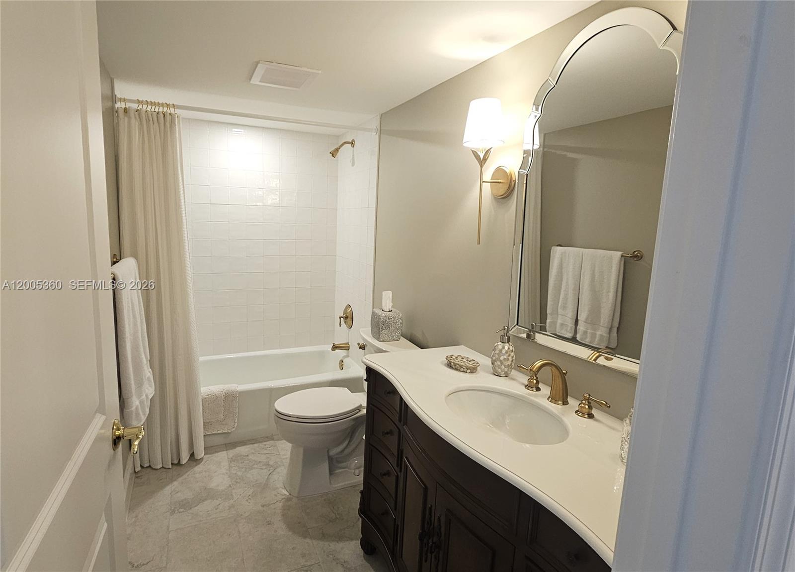 4001 North Ocean Boulevard, Unit 702 Boca Raton, FL 33431 - Photo 21 of 56 Photo 21