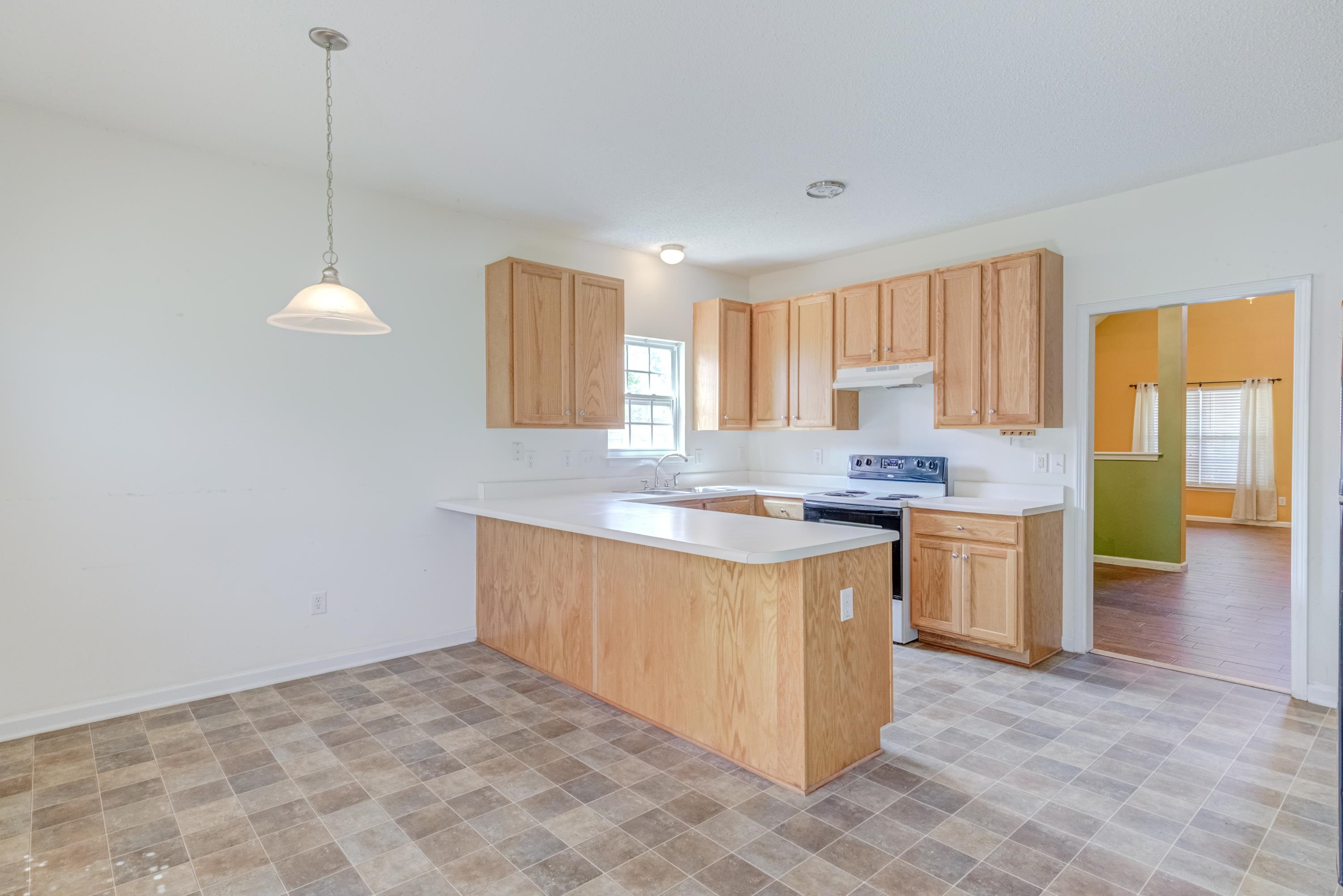 4802 Kitledge Drive Raleigh, NC 27610 - Photo 16 of 37 Photo 16