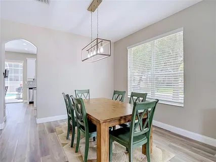 $549,000 | 29909 Cedar Waxwing Drive, Wesley Chapel, FL 33545