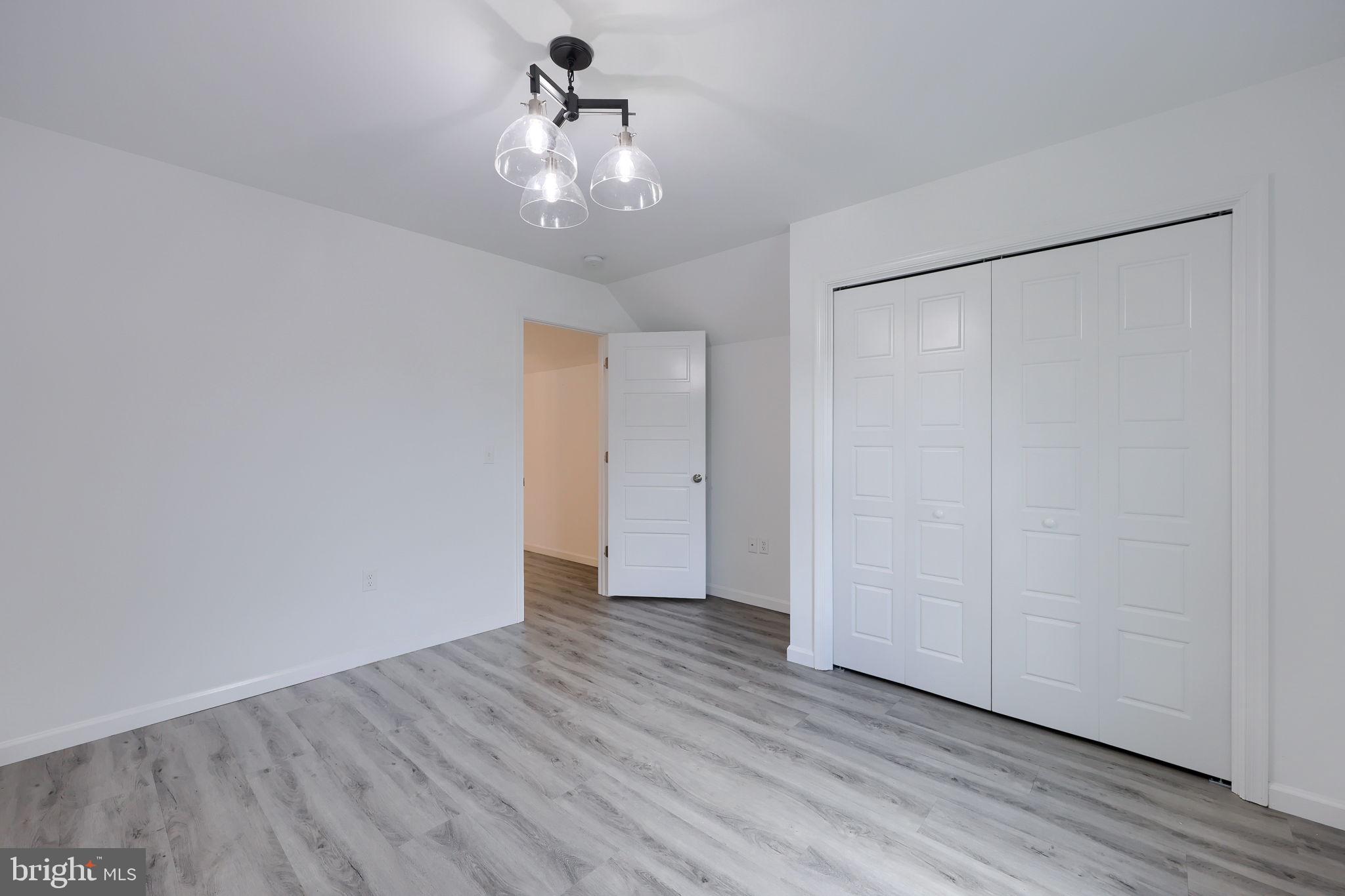 136 Conestoga Woods Road Lancaster, PA 17602 - Photo 27 of 51