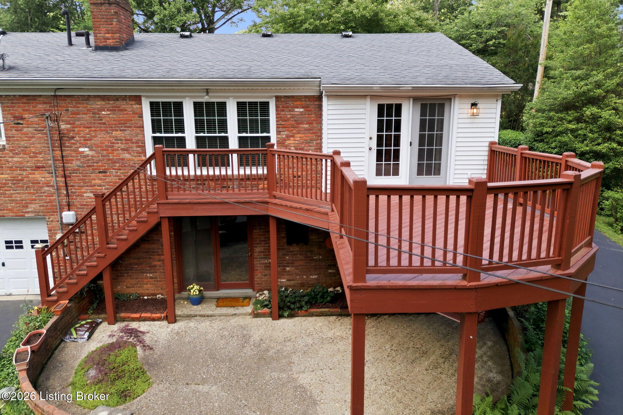 7814 Crown Top Road Louisville, KY 40241 - Photo 58 of 79 7814 Crown Top Rd-74