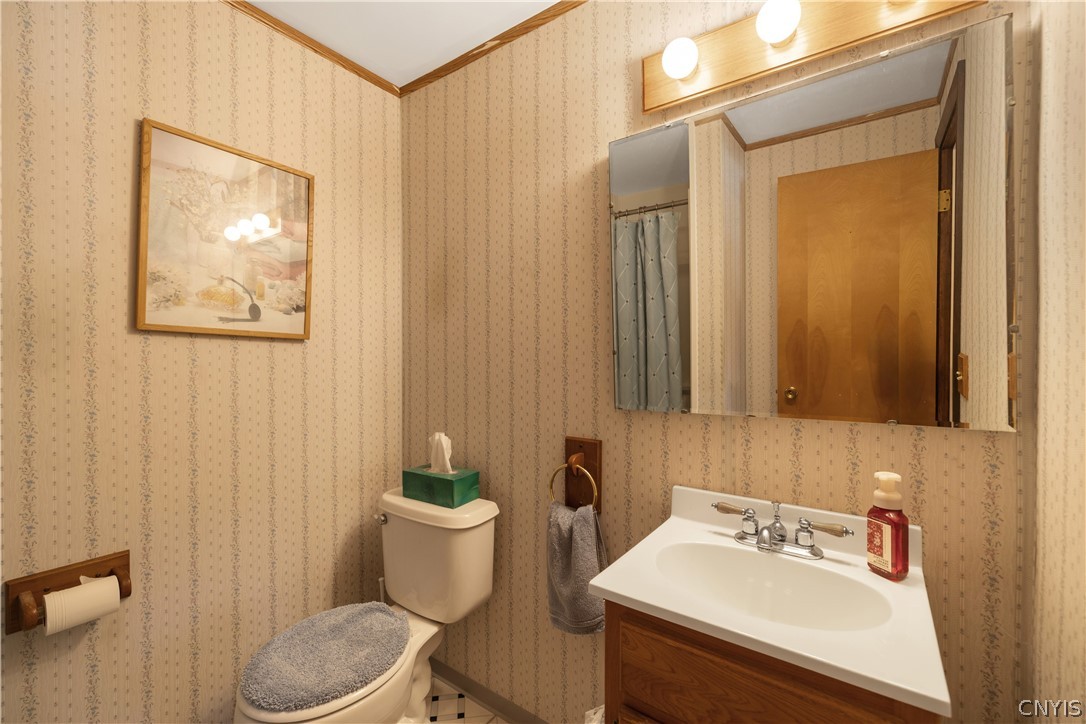 7 Lark Path Clay, NY 13090 - Photo 26 of 38