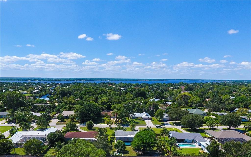 1453 Northwest Spruce Ridge Drive Stuart, FL 34994 - Photo 3 of 27 a view of a city