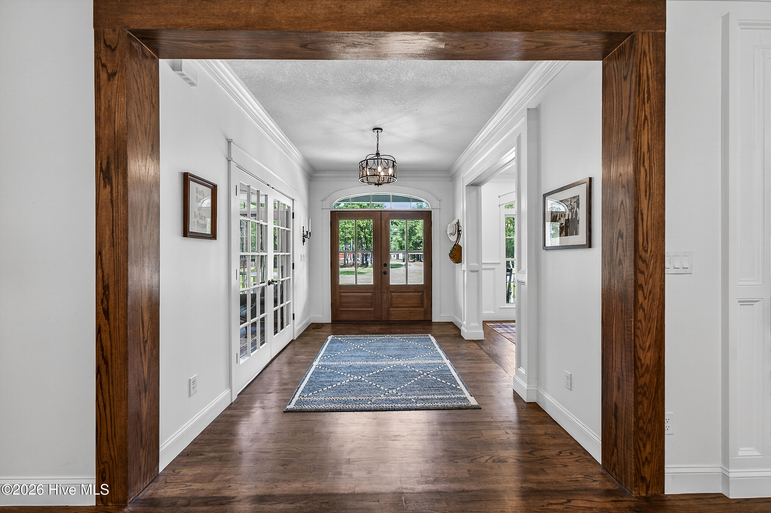 635 Richlands Loop Road Richlands, NC 28574 - Photo 9 of 72 01-6
