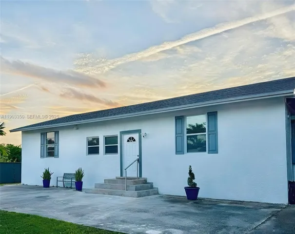 $3,500 | Southwest Ranches, Southwest Ranches, FL 33331