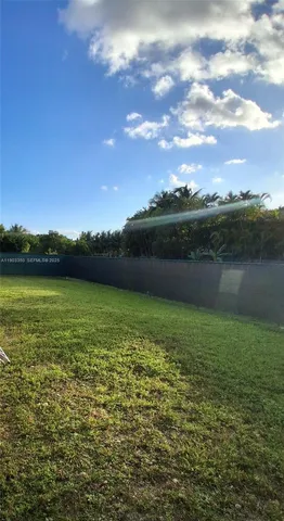 a view of lake and mountain