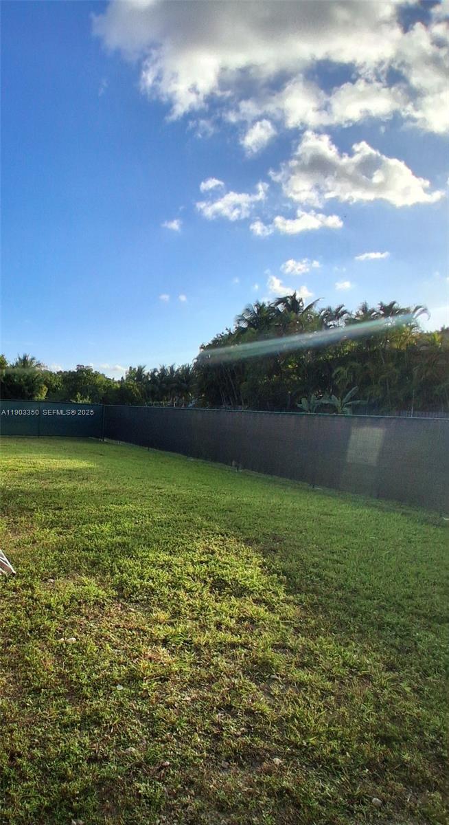 Southwest Ranches Southwest Ranches, FL 33331 - Photo 3 of 15 a view of lake and mountain