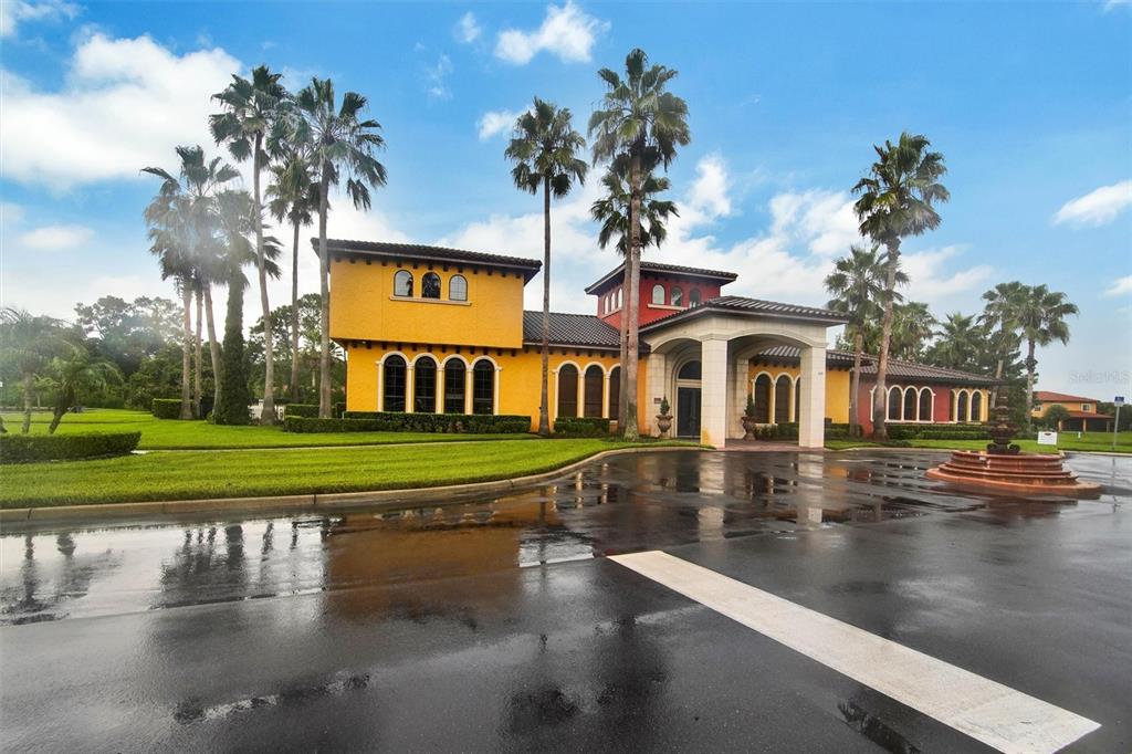 119 Rosa Bella View DeBary, FL 32713 - Photo 71 of 73 Gallery Image 71