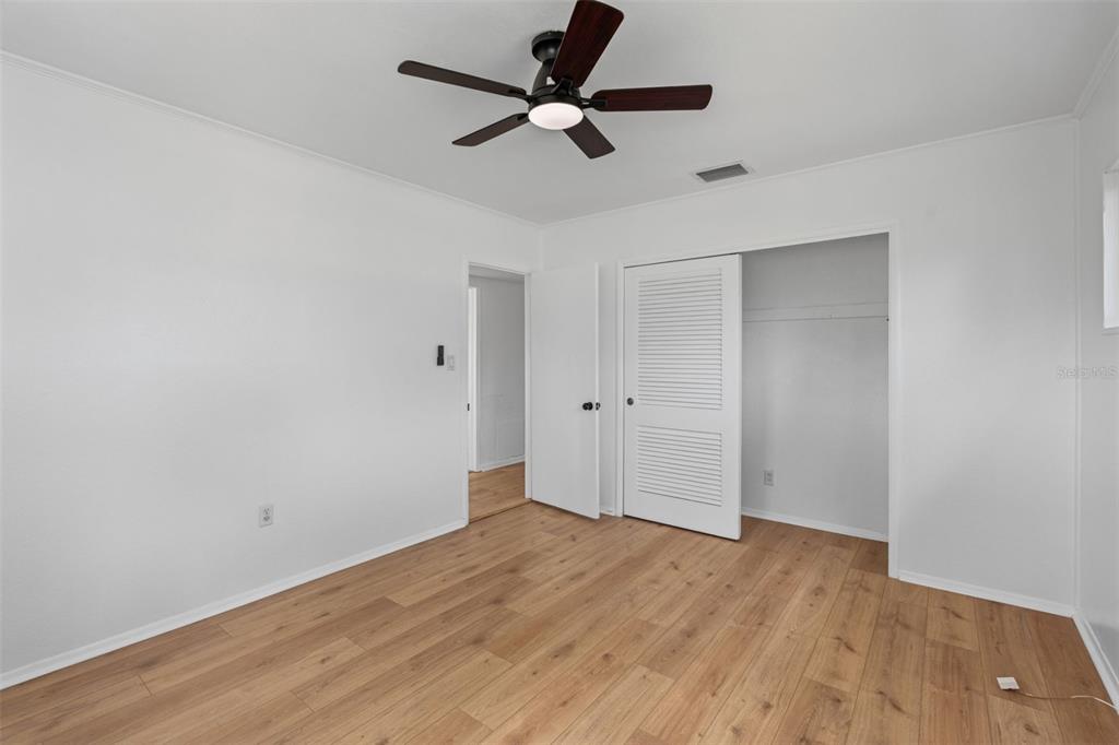 275 Garden Road Venice, FL 34293 - Photo 9 of 12 Gallery Image 9