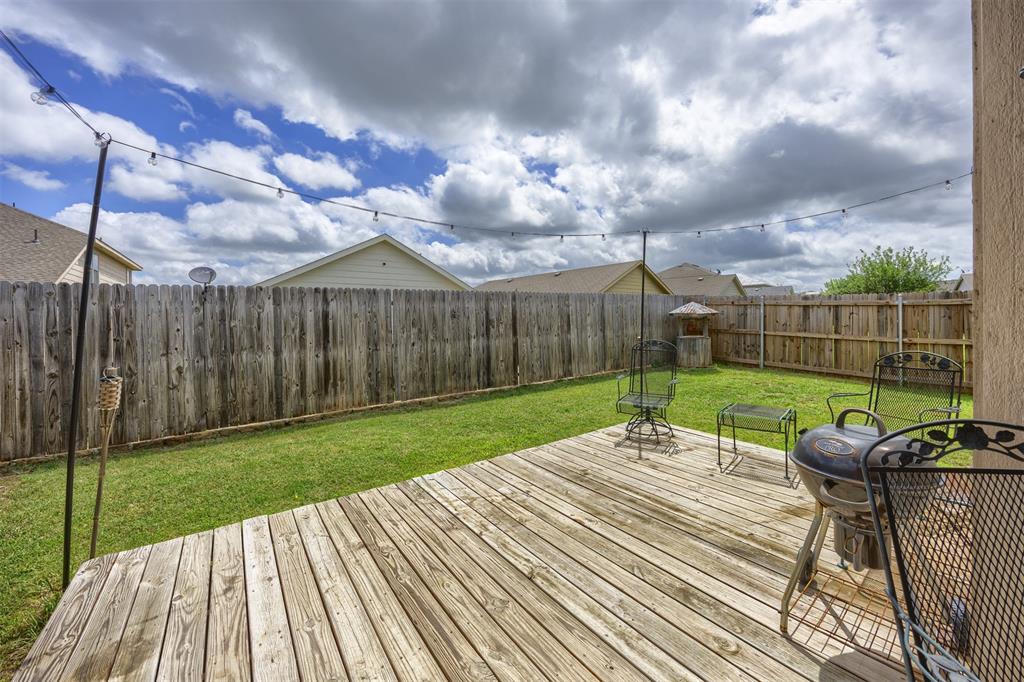 4014 Ridgetop Drive Heartland, TX 75126 - Photo 16 of 26