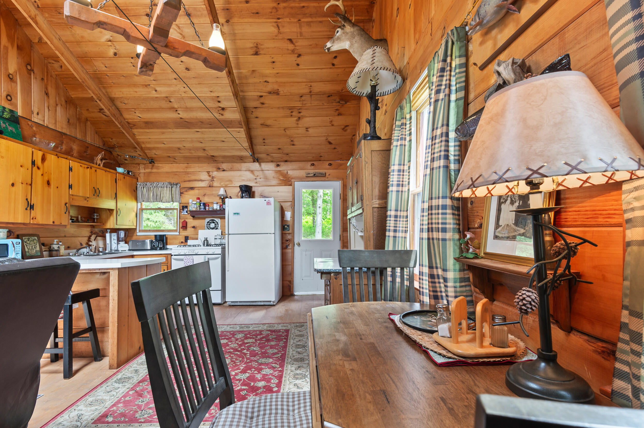62 Hernborg Road Rangeley, ME 04970 - Photo 23 of 40 _JRV4900