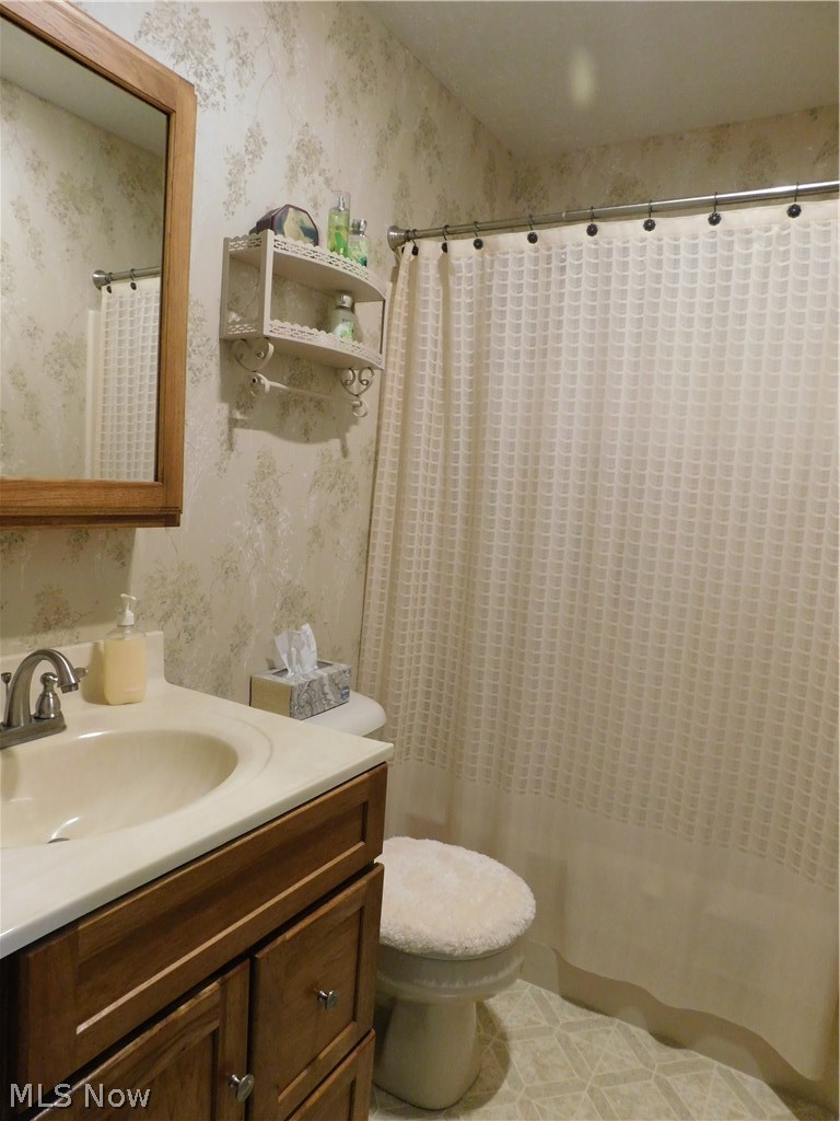 5192 Laskey Road Rome, OH 44085 - Photo 17 of 26