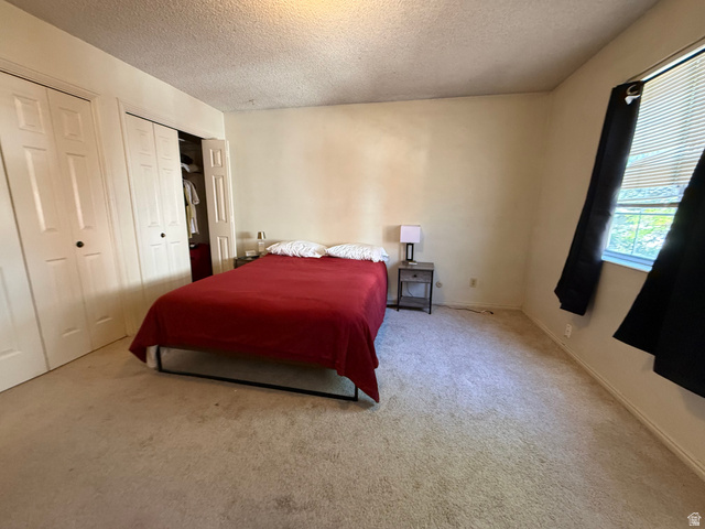 1124 West 650 North Provo, UT 84601 - Photo 11 of 22