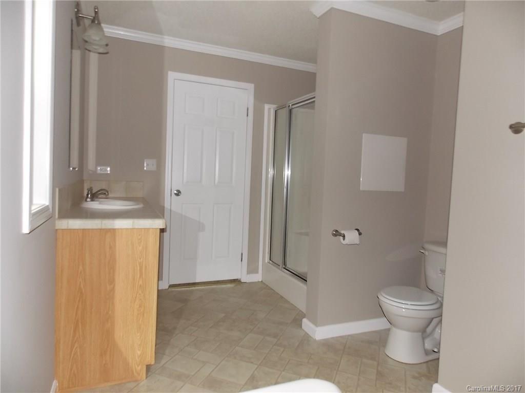 294 Dixon Road Lancaster, SC 29720 - Photo 13 of 18 Gallery Image 13