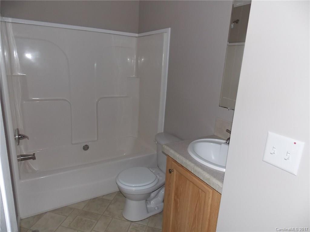 294 Dixon Road Lancaster, SC 29720 - Photo 14 of 18 Gallery Image 14
