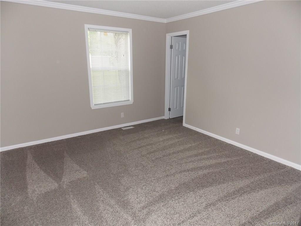 294 Dixon Road Lancaster, SC 29720 - Photo 16 of 18 Gallery Image 16