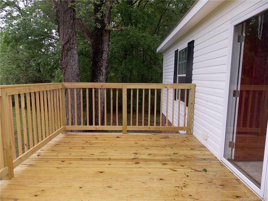 294 Dixon Road Lancaster, SC 29720 - Photo 17 of 18 Gallery Image 17