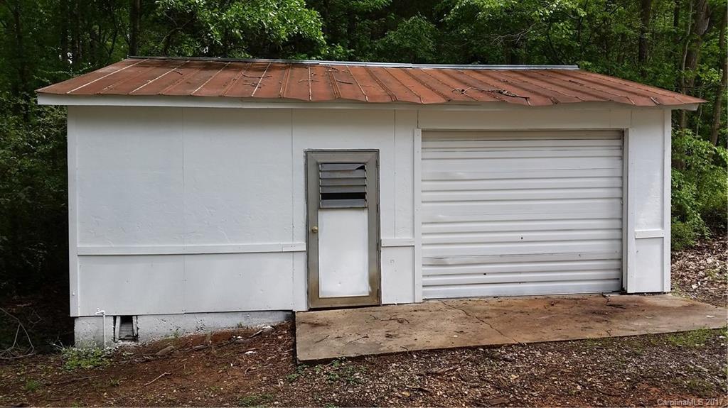 294 Dixon Road Lancaster, SC 29720 - Photo 18 of 18 Gallery Image 18