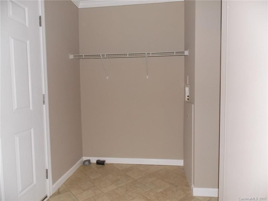 294 Dixon Road Lancaster, SC 29720 - Photo 10 of 18 Gallery Image 10