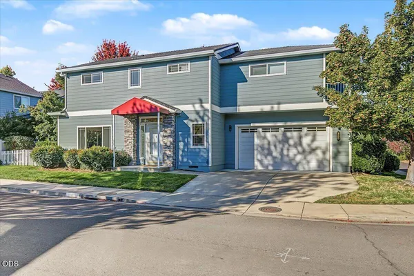 $460,000 | 368 Meadow Drive, Ashland, OR 97520
