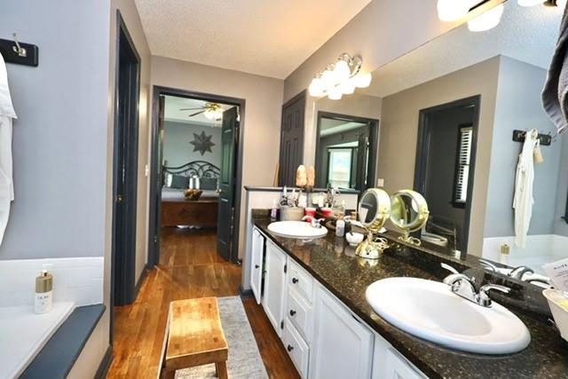 1149 Magnolia Drive Villa Rica, GA 30180 - Photo 17 of 40