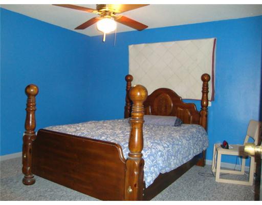 512 Sharkey Loop Amite, LA 70422 - Photo 13 of 16 Gallery Image 13