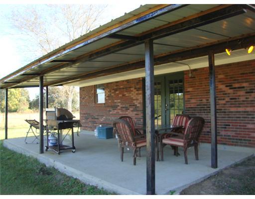 512 Sharkey Loop Amite, LA 70422 - Photo 16 of 16 Gallery Image 16