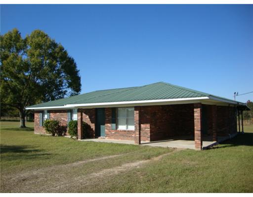512 Sharkey Loop Amite, LA 70422 - Photo 2 of 16 Gallery Image 2
