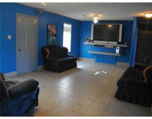 512 Sharkey Loop Amite, LA 70422 - Photo 3 of 16 Gallery Image 3
