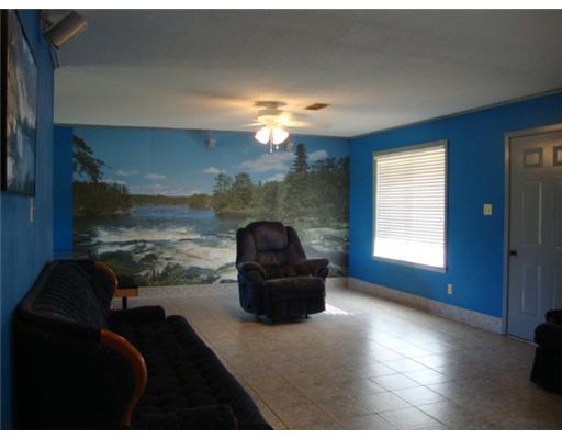 512 Sharkey Loop Amite, LA 70422 - Photo 4 of 16 Gallery Image 4