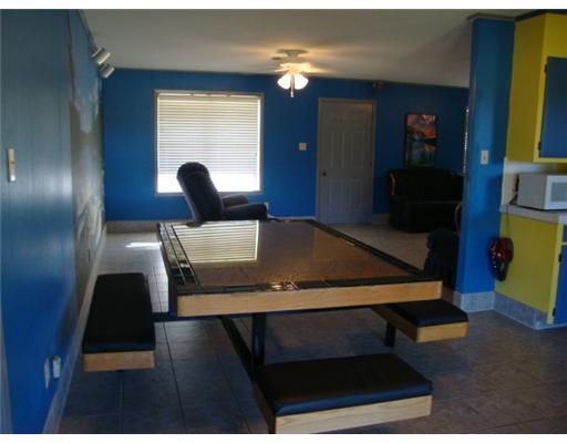 512 Sharkey Loop Amite, LA 70422 - Photo 5 of 16 Gallery Image 5