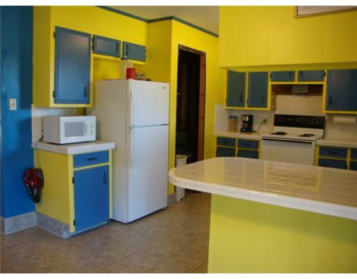 512 Sharkey Loop Amite, LA 70422 - Photo 7 of 16 Gallery Image 7