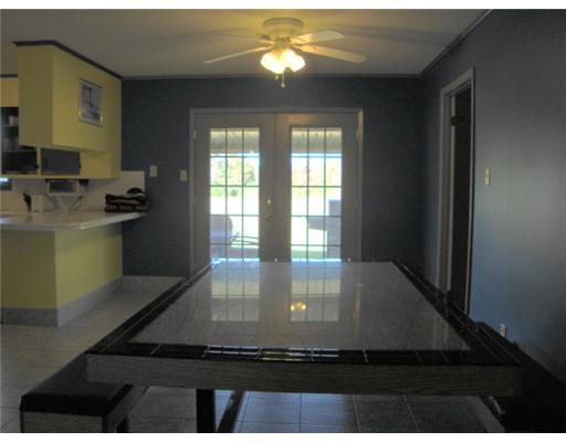 512 Sharkey Loop Amite, LA 70422 - Photo 9 of 16 Gallery Image 9