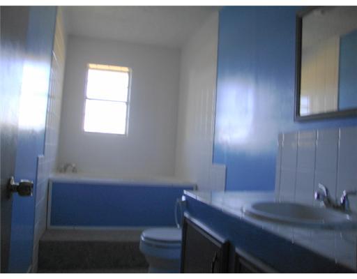 512 Sharkey Loop Amite, LA 70422 - Photo 10 of 16 Gallery Image 10