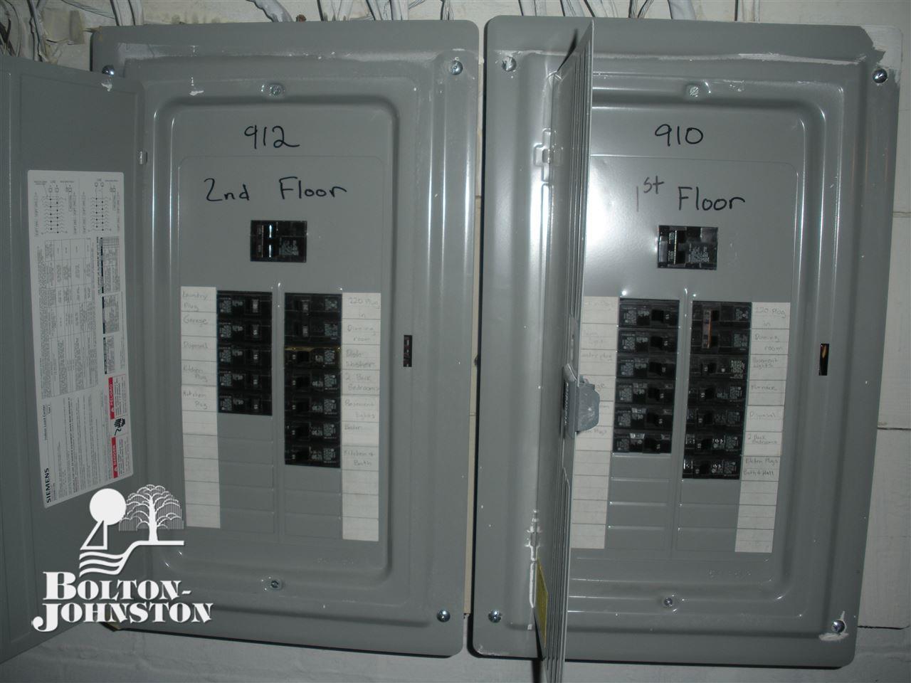 910 Neff Road, Unit 912 NEFF Grosse Pointe, MI 48230 - Photo 20 of 20 Gallery Image 20