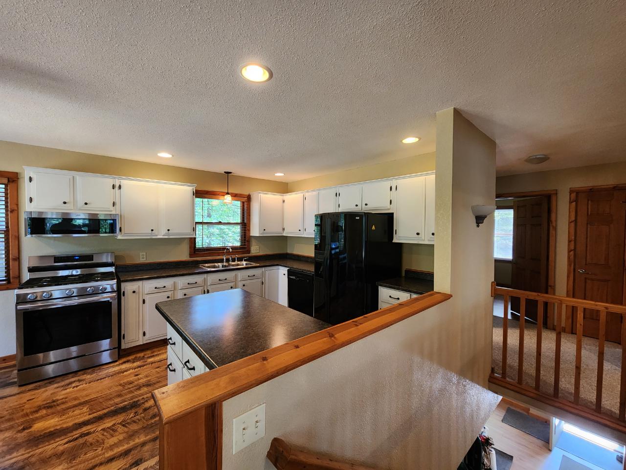 4112 Norway Drive Rhinelander, WI 54501 - Photo 7 of 52 Gallery Image 7