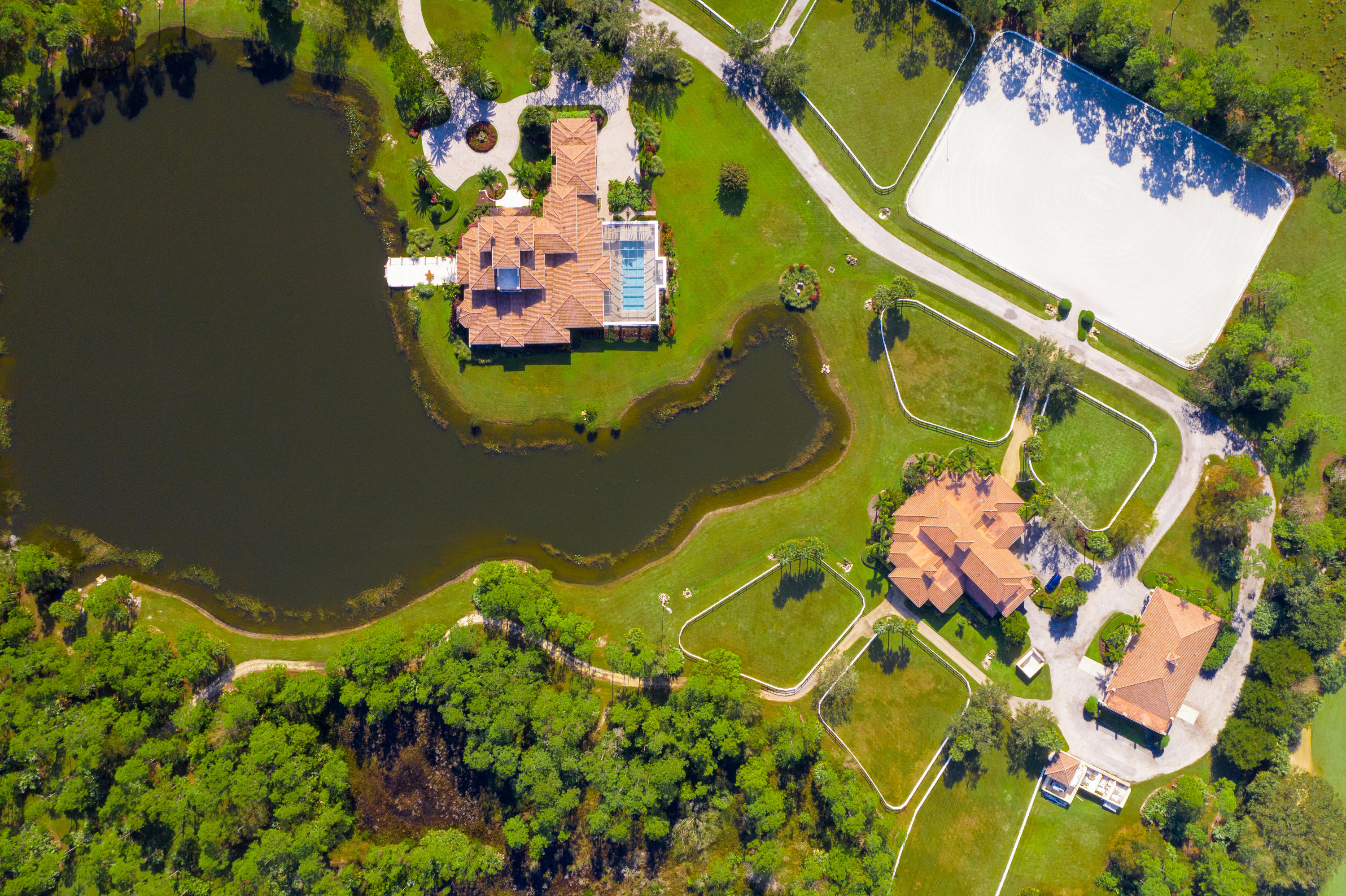 19700 Mack Dairy Road Jupiter, FL 33478 - Photo 48 of 48