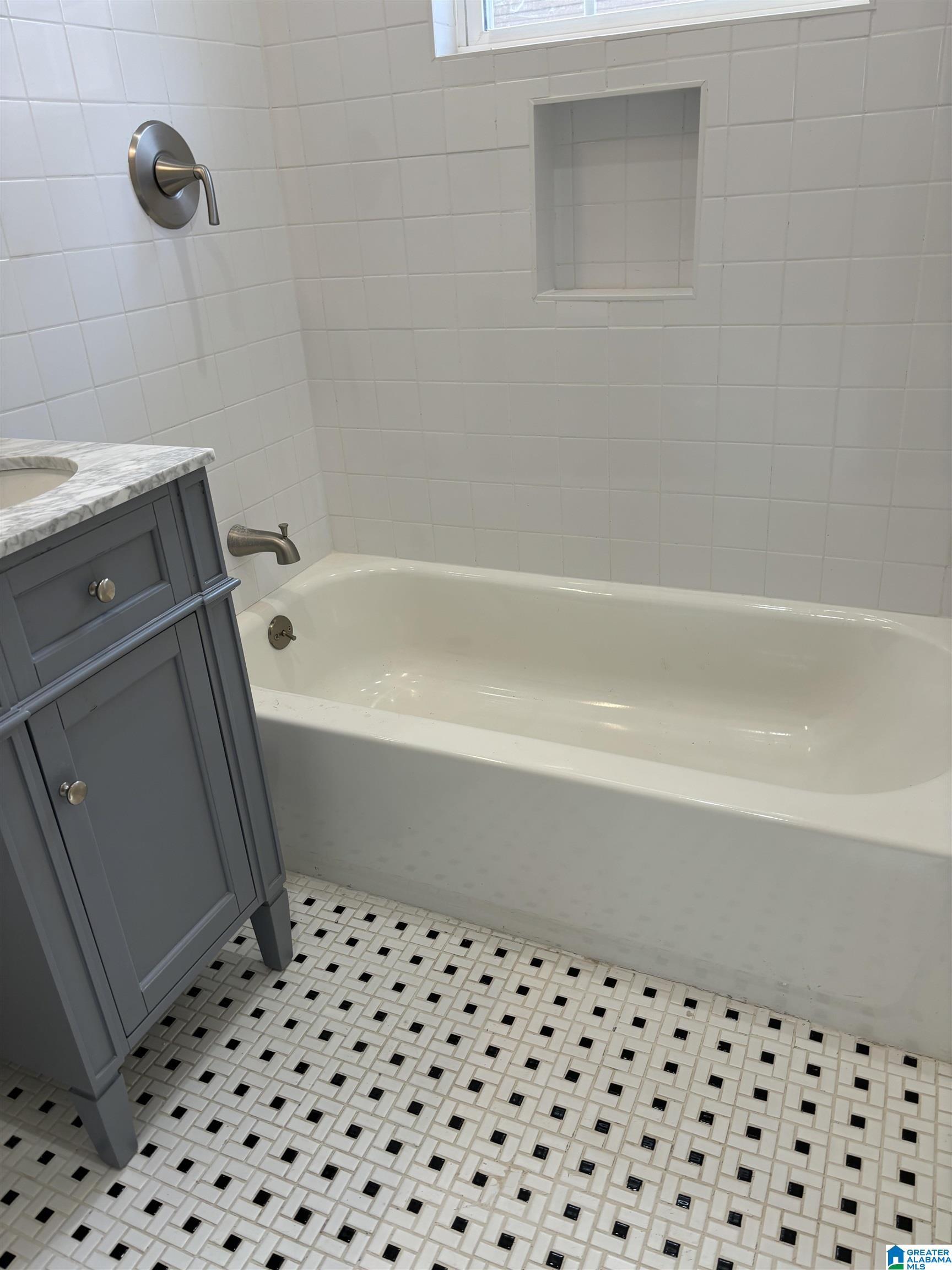 5307 Georgia Road Birmingham, AL 35212 - Photo 8 of 20