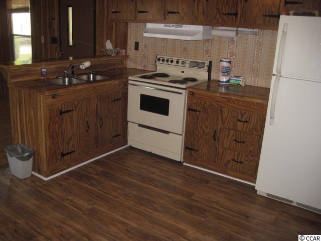 7 Dover Street Murrells Inlet, SC 29576 - Photo 2 of 19 Gallery Image 2