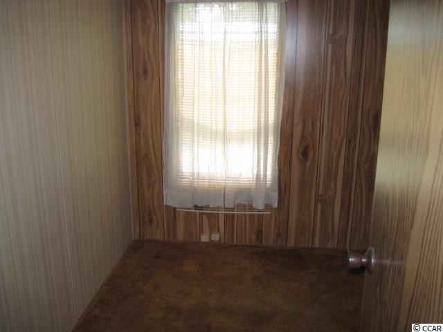 7 Dover Street Murrells Inlet, SC 29576 - Photo 11 of 19 Gallery Image 11