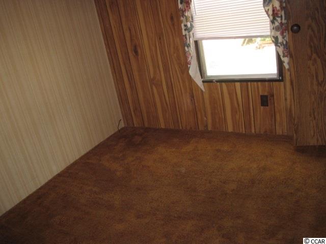 7 Dover Street Murrells Inlet, SC 29576 - Photo 14 of 19 Gallery Image 14