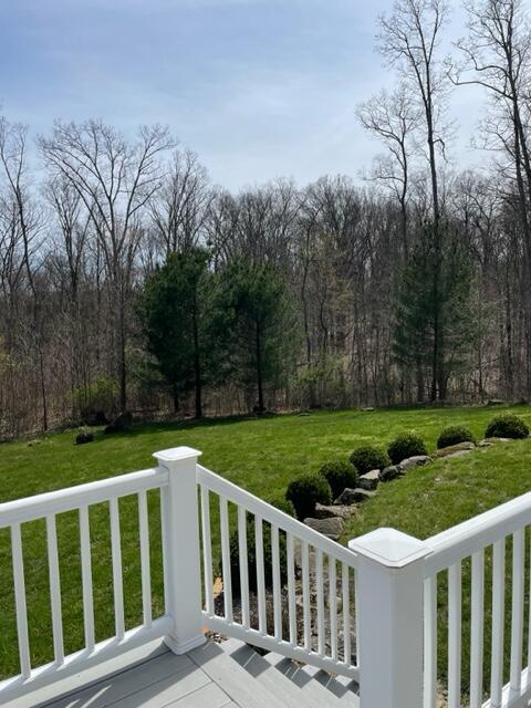 8590 Lavelle Road Athens, OH 45701 - Photo 86 of 113 Seasonal Pics