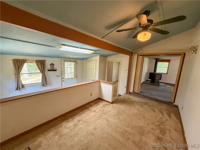 $125,000 | 1409 Oak View Drive, Stover, MO 65078