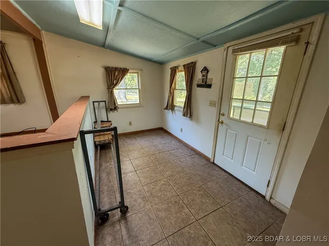 $125,000 | 1409 Oak View Drive, Stover, MO 65078