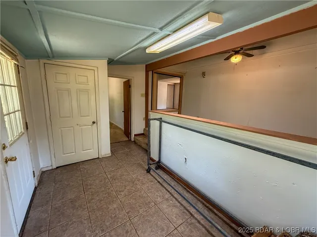 $125,000 | 1409 Oak View Drive, Stover, MO 65078