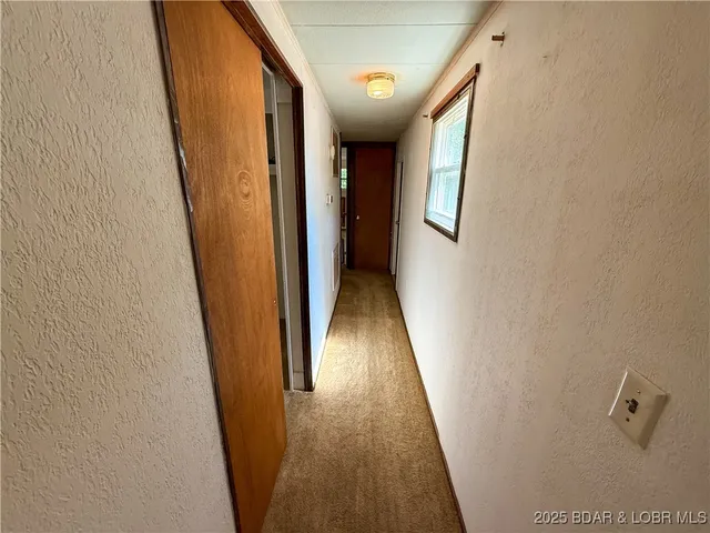 $125,000 | 1409 Oak View Drive, Stover, MO 65078