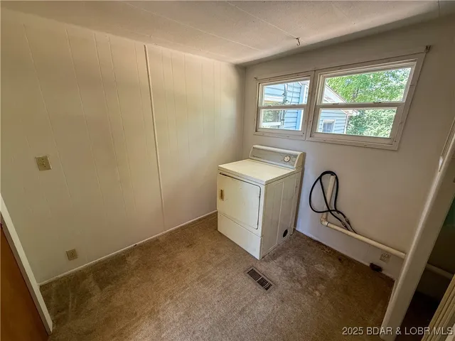 $125,000 | 1409 Oak View Drive, Stover, MO 65078