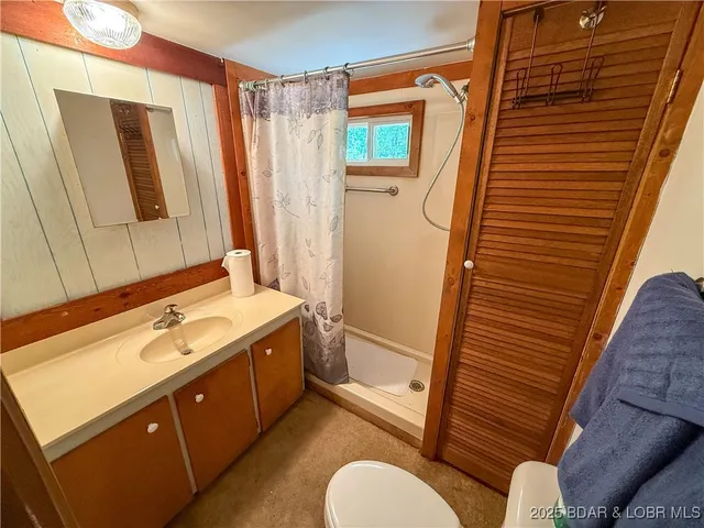 $125,000 | 1409 Oak View Drive, Stover, MO 65078